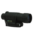 Firefield Nightfall 4x50 Night Vision Monocular